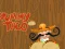 Yummy Taco  — free online game