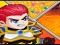 Hero Rescue  — free online game