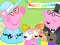 Peppa Pig Dress Up — free online game