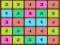 Number Merging เกมออนไลน์