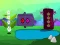 Spel Lonely Forest Escape 2 aanlyn