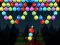 Trò chơi Xmas Bubble Army trực tuyến