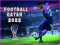 Football Qatar 2022 — free online game