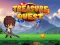 Treasure Quest — free online game