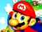 Super Mario Earth Survival — free online game