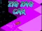 Zig Zag Car — darmowa gra online