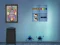 Little Monster Escape — free online game