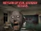 Return Of Evil Granny: The School – ingyenes online játék