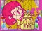 Birthday Girl Jigsaw — free online game