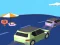 Runaway Truck — free online game