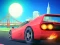 3D Car Rush — free online game