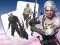 The Witcher Card Match — free online game