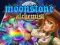 Moonstone Alchemist — free online game
