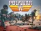 Polywar 2 — free online game