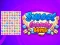 Sweet Candy Bomb — free online game