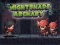 Nightshade Archary — free online game