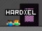 Hardxel — free online game