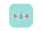 No Colliders — free online game