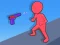Gun Sprint  — free online game