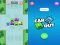 Jeu Car Out en ligne