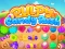 Pulpy Candy Rush — free online game