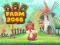 Farm 2048 — free online game