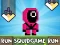 Run Squid Game Run — free online game