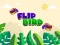 Flip Bird  — free online game