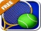 Pocket Tennis — free online game
