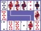 Cards Connect – tasuta veebimäng