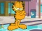 Garfield Jigsaw Puzzle — free online game