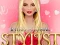 International Fashion Stylist — free online game