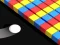 Color Bump 3D — free online game
