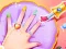 Baby Taylor Little Princess Makeover — free online game
