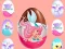 Surprise Egg 2 — free online game