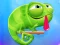 Pull My Tongue — free online game