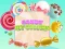 Candy by Colors — free online game