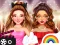 Celebrity Signature Styles  — free online game