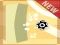 Pong Master — free online game