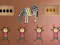Fat Carter Escape — free online game
