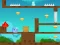 Fireball And Waterball Adventure 3 — free online game