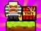 Jail Drop — free online game