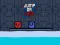 Jump Or Lose — free online game