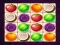 Puzzle.oi — free online game