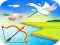 Bow and Hunt  — free online game