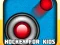 Hockey For Kids — free online game