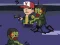 Zombie Street Trigger — free online game