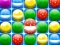 Crafty Candy — darmowa gra online