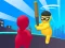 Smack'em all  — free online game