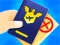 Airport Inspection — free online game